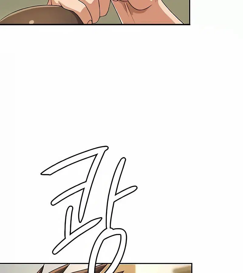 第38話