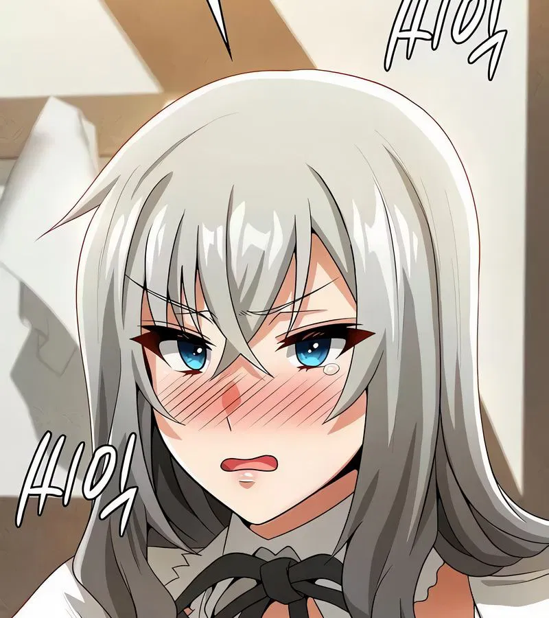 第38話