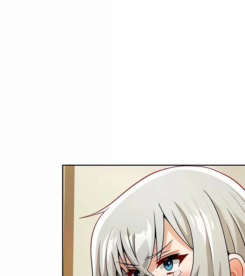 第38話