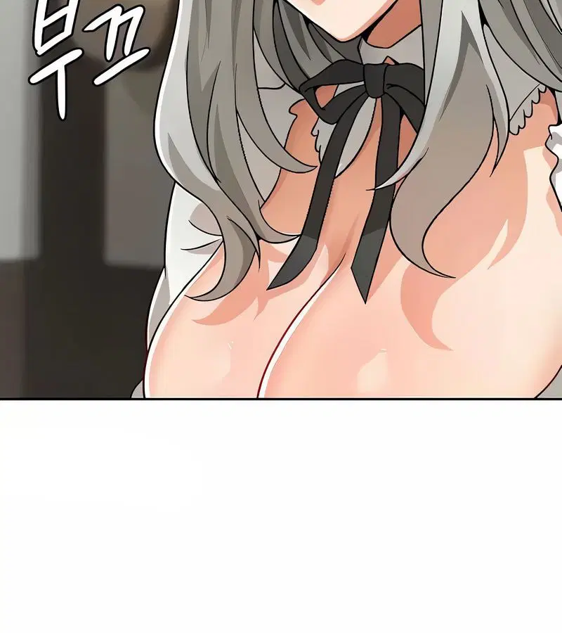 第38話