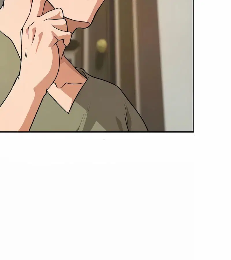 第38話