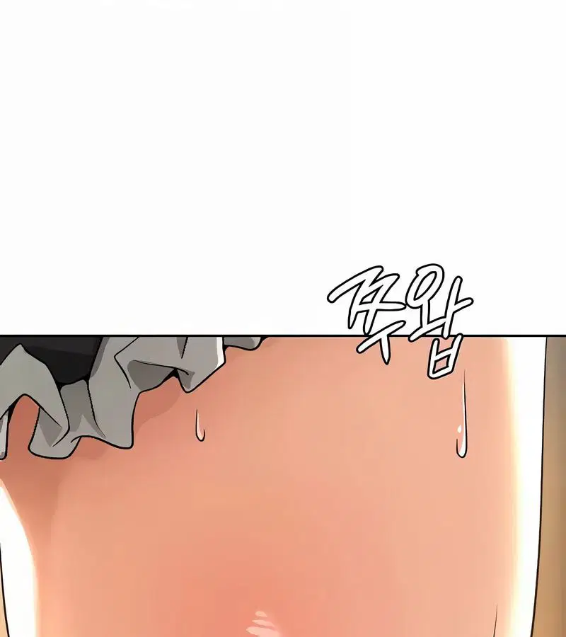第39話