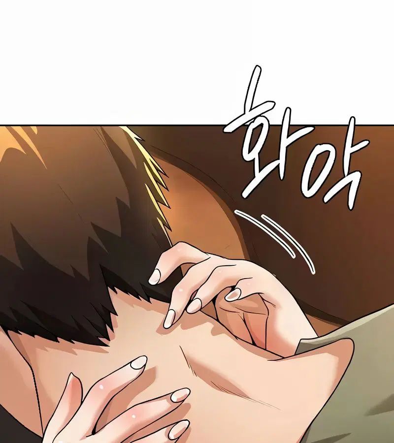 第40話