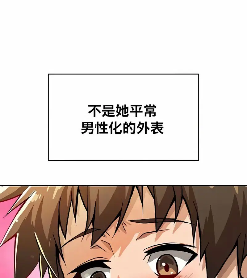 第40話