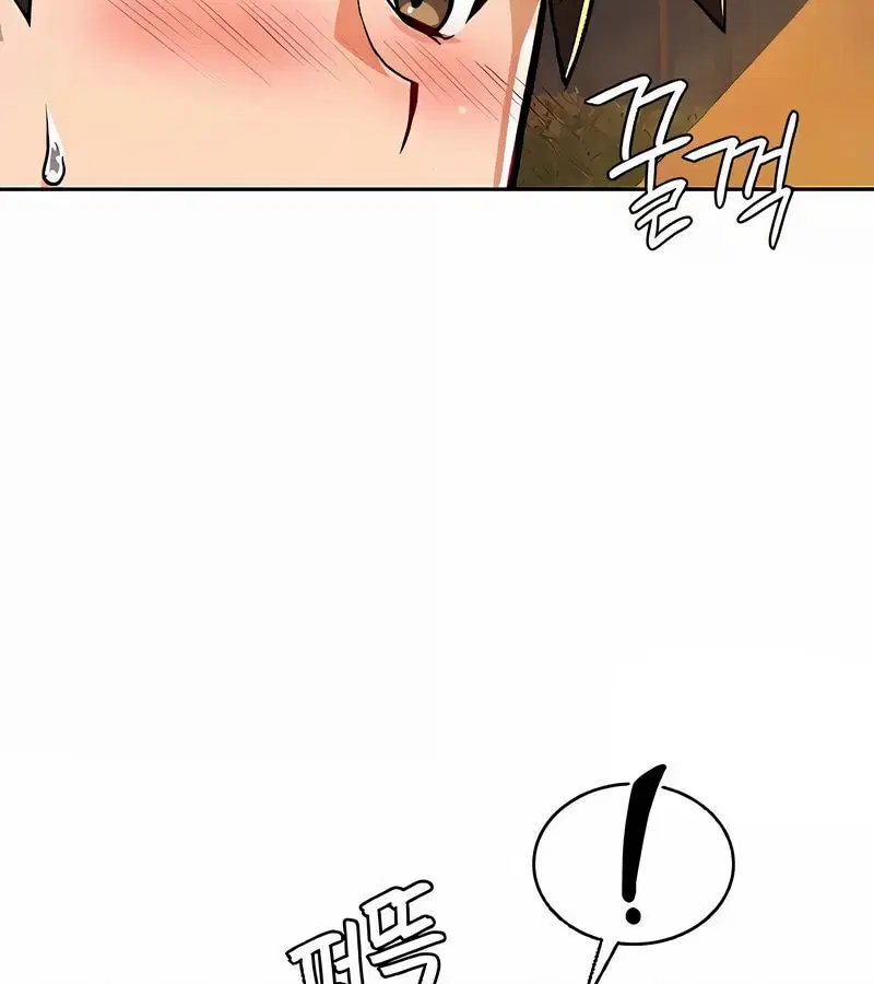 第40話