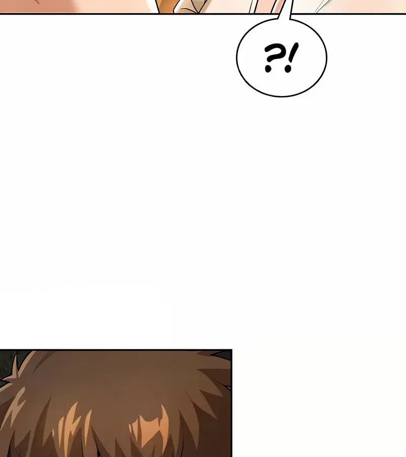 第40話