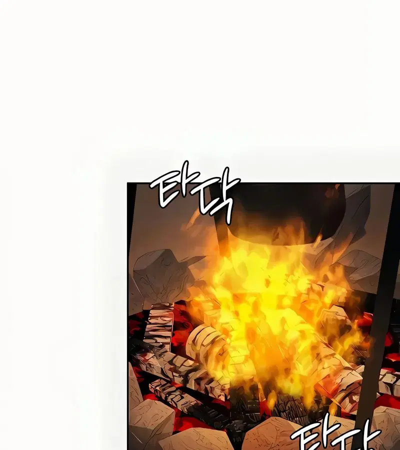第41話