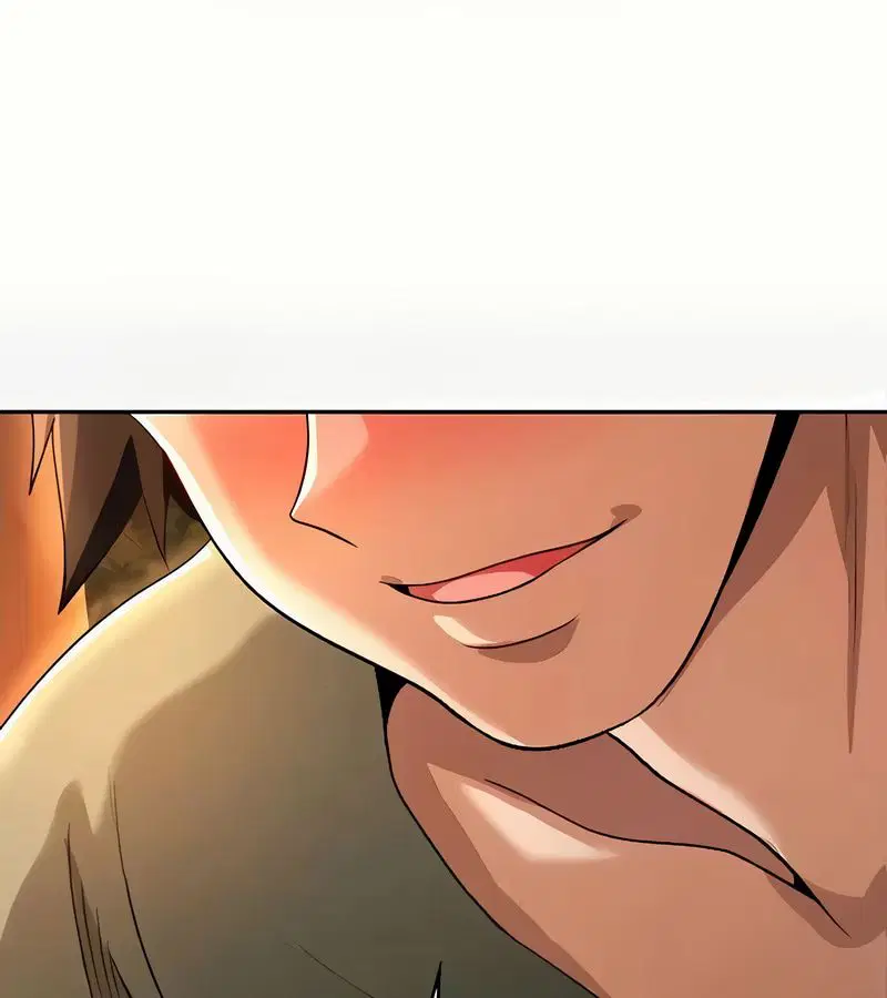 第41話