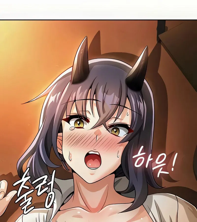 第41話