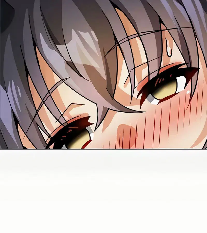 第41話
