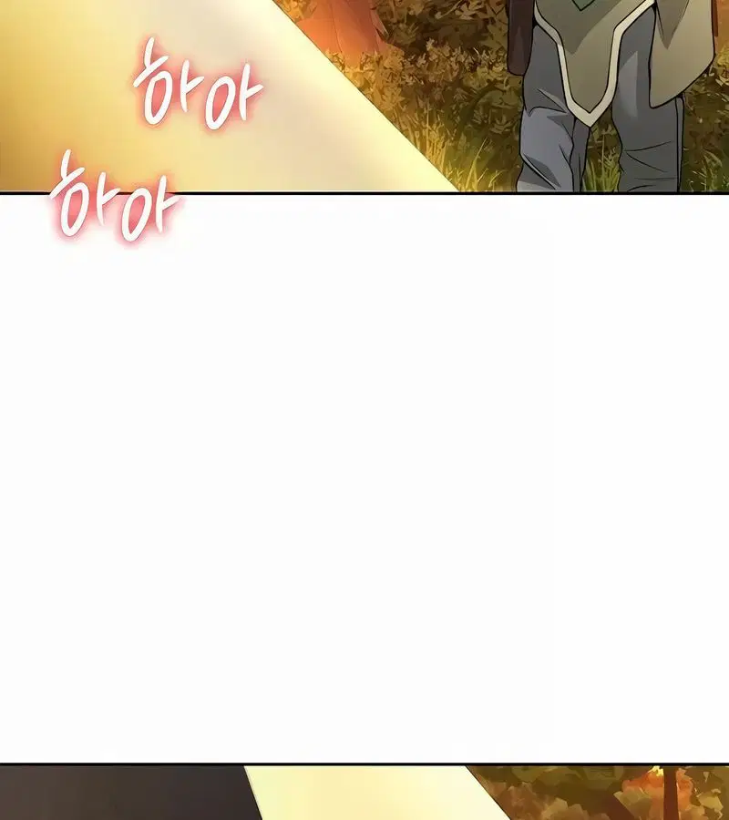 第42話