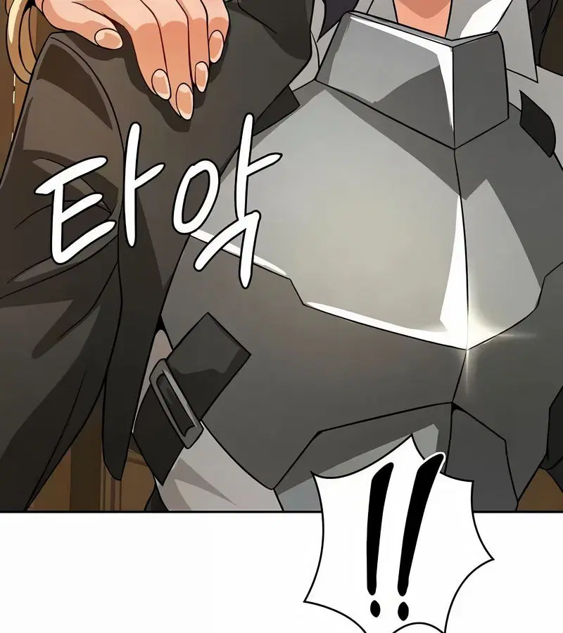 第42話