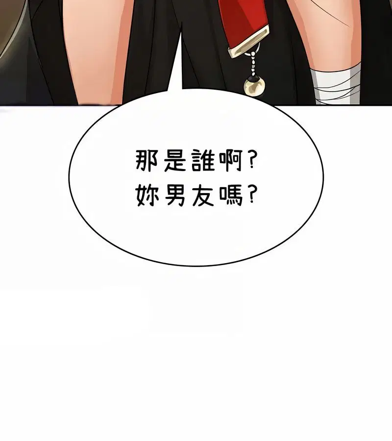 第42話
