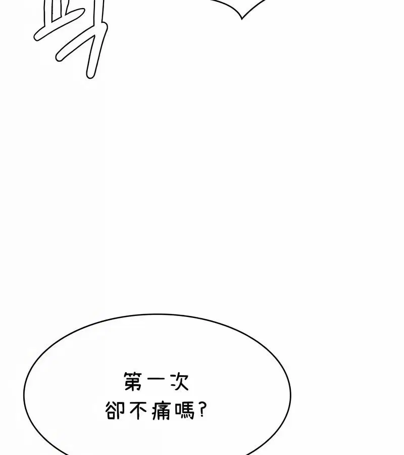 第42話