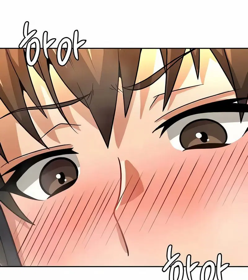 第43話