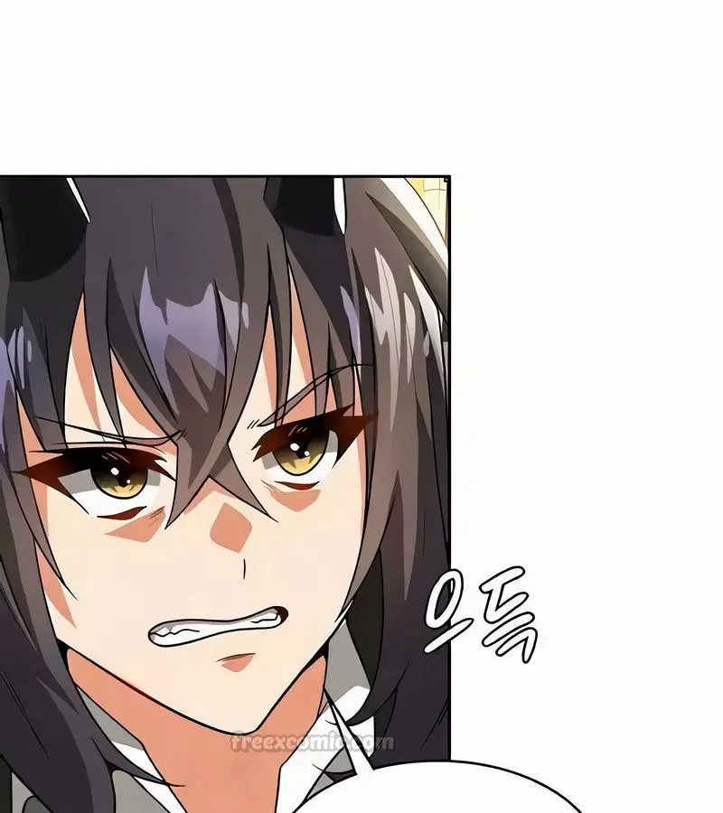 第43話