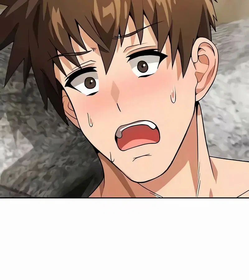 第43話