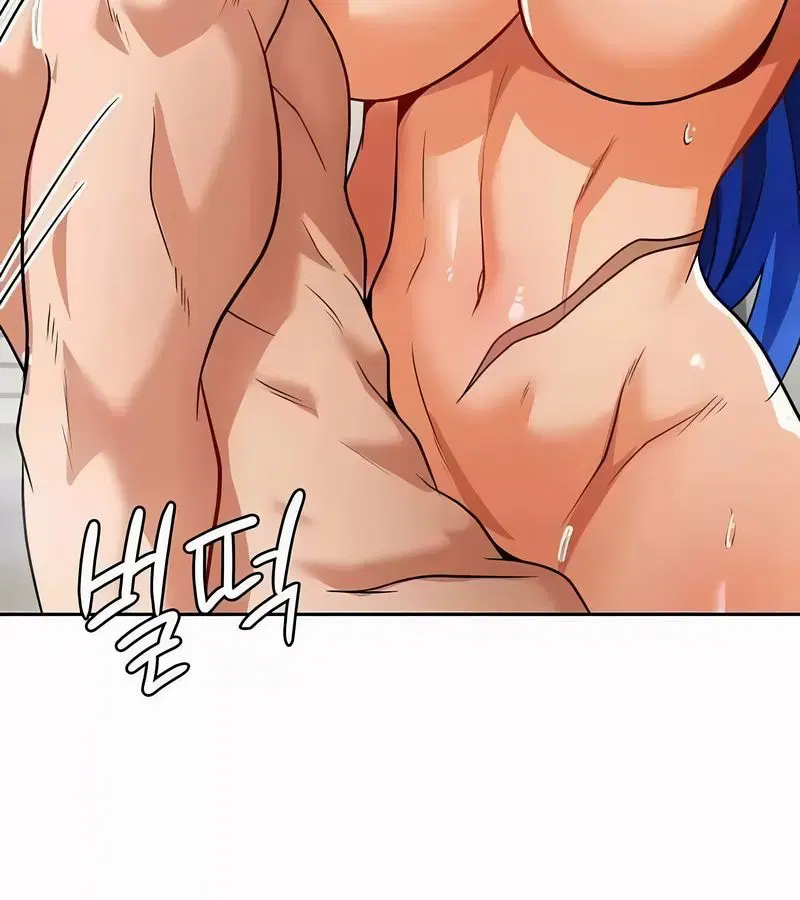 第44話