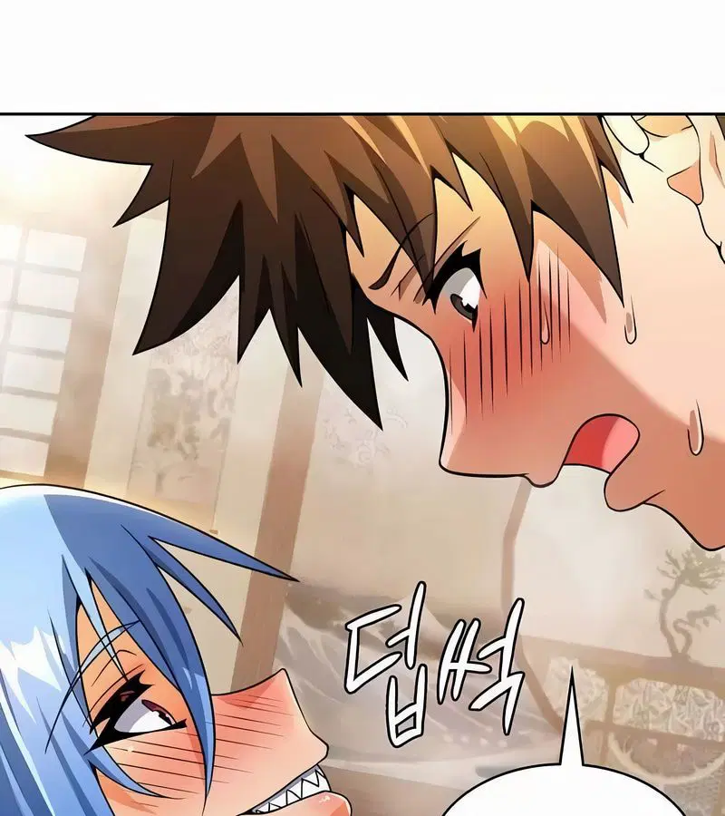 第44話