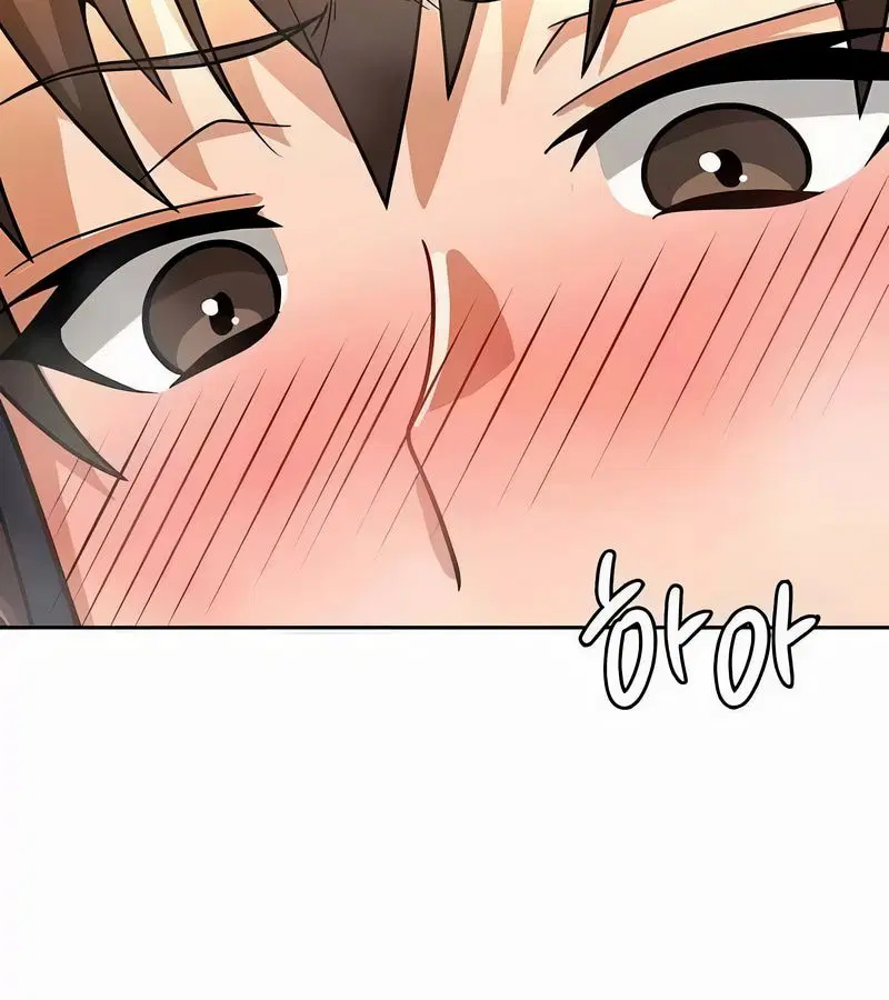 第44話