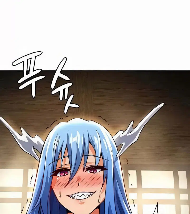 第44話