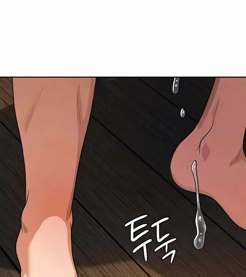 第45話