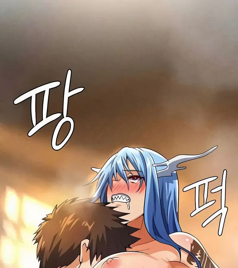 第45話