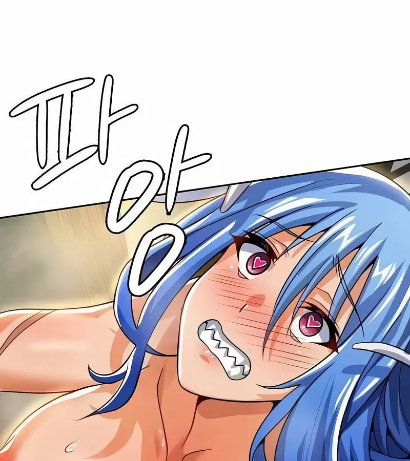 第45話