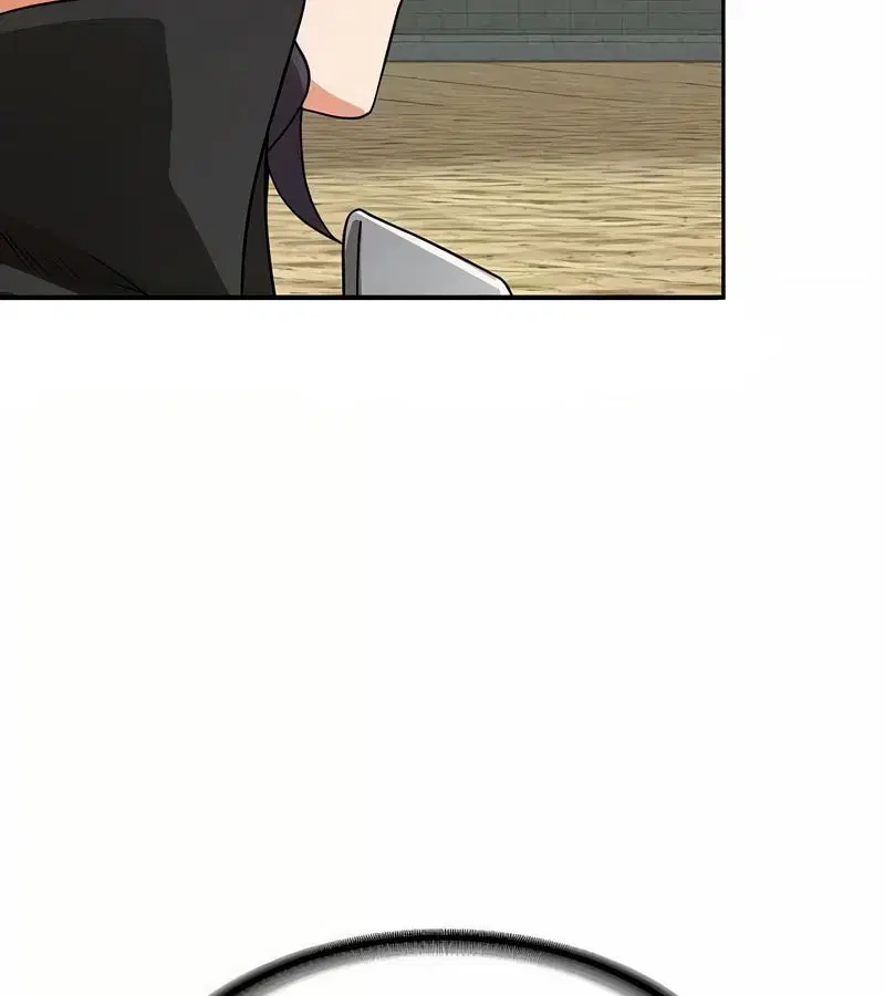 第46話