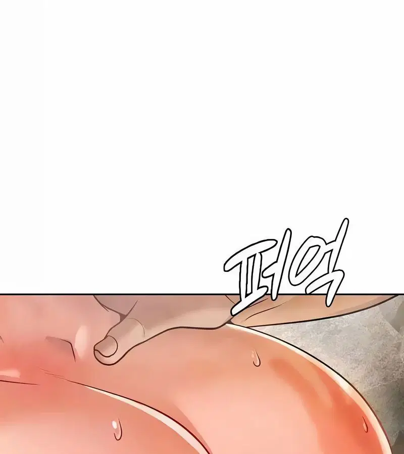 第46話