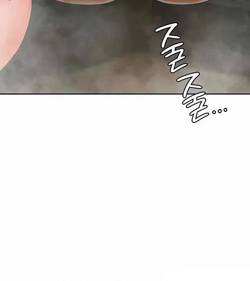 第46話