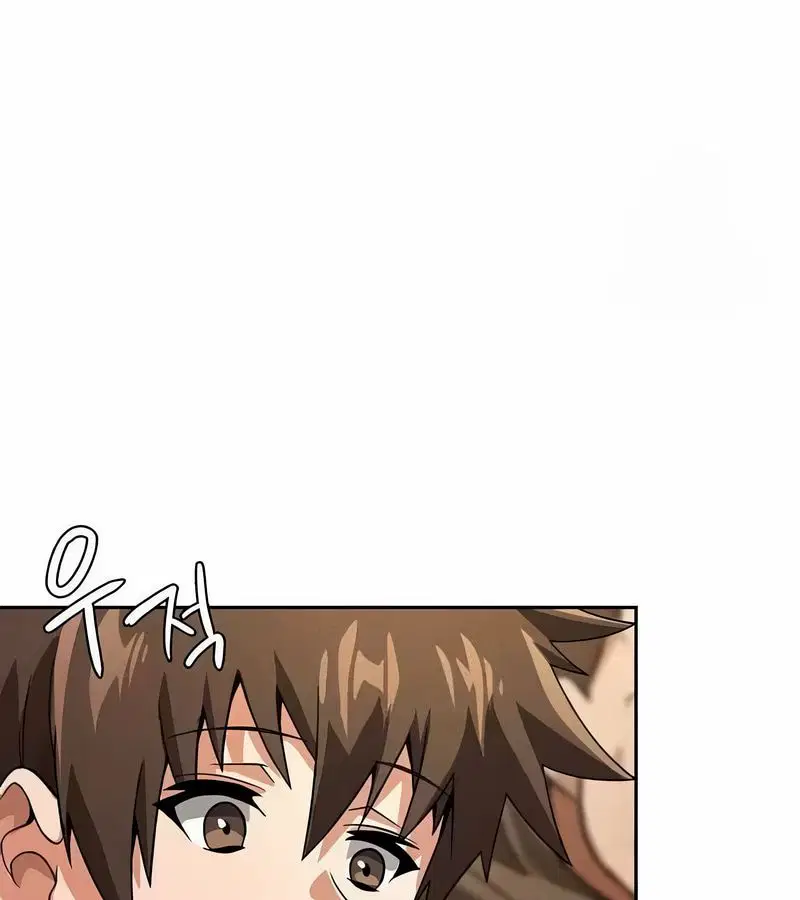 第46話