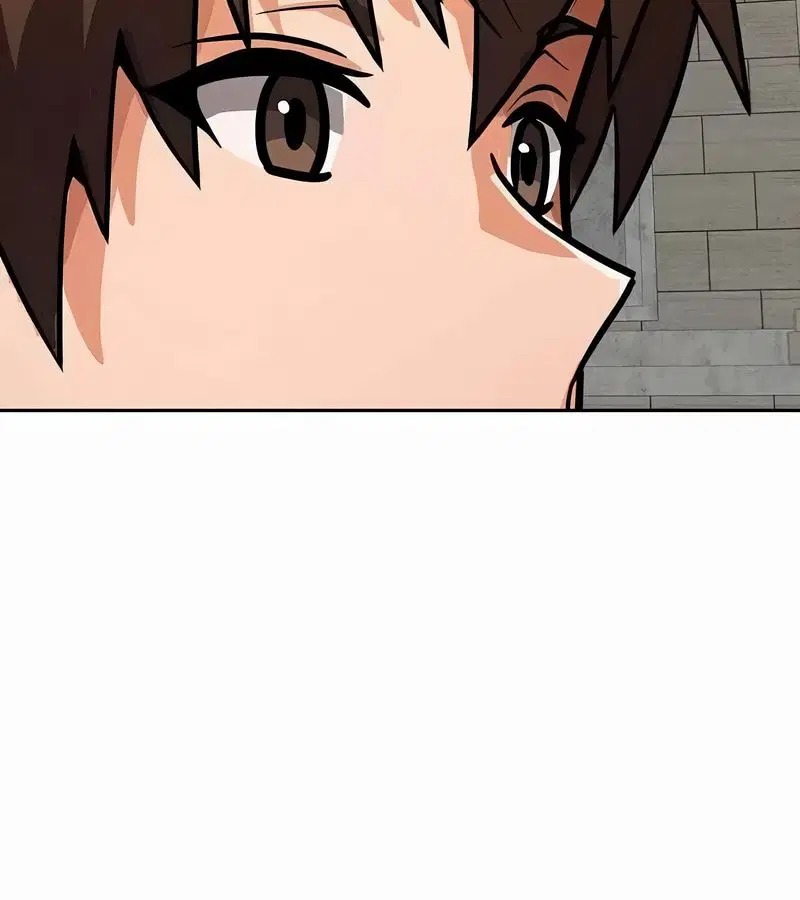 第46話