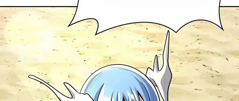第46話