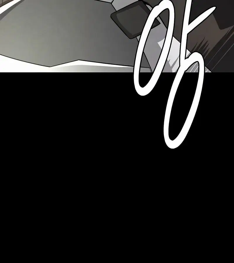 第47話