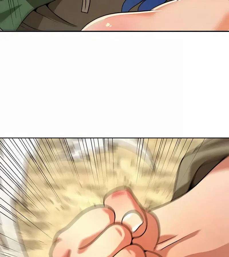 第47話