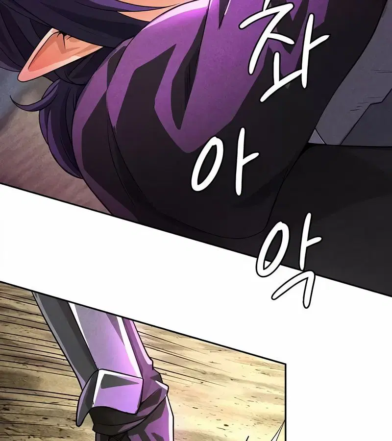 第47話