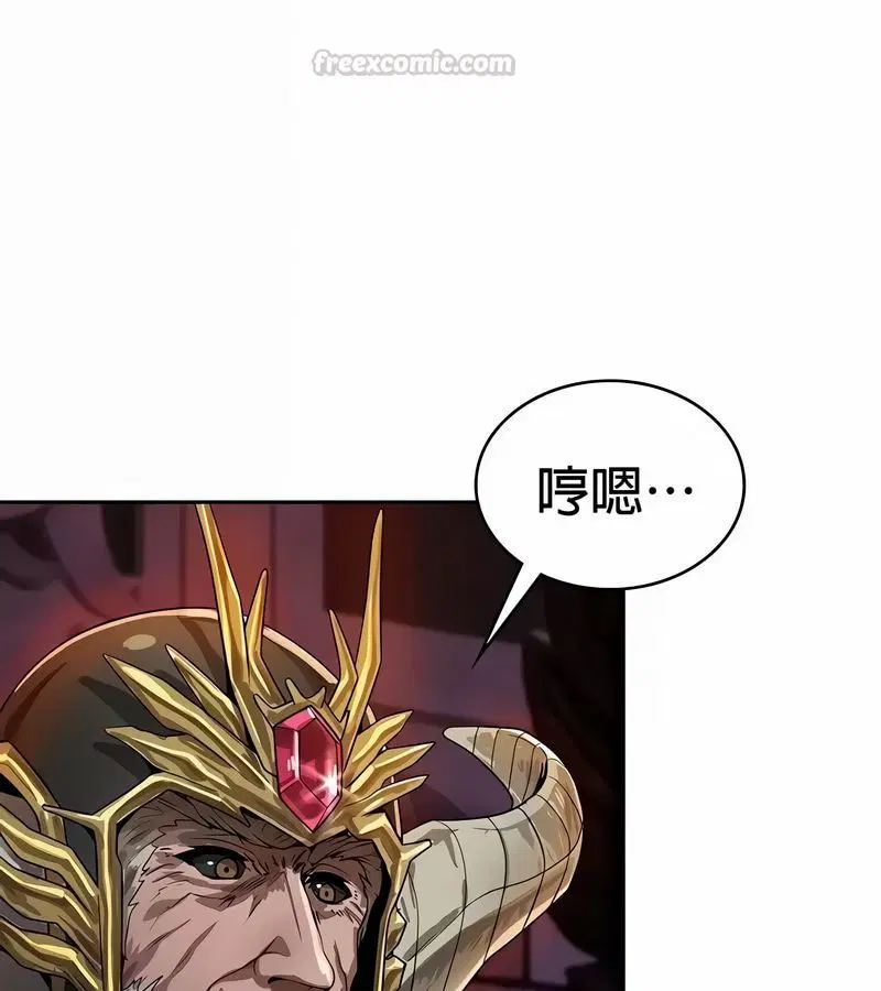 第48話