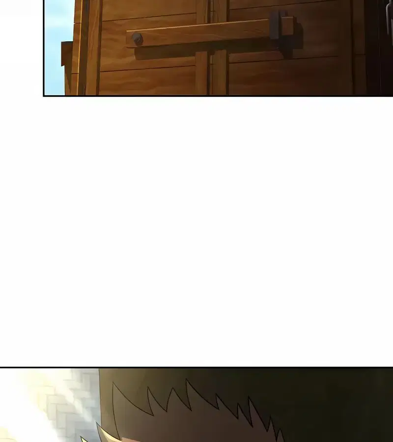 第48話