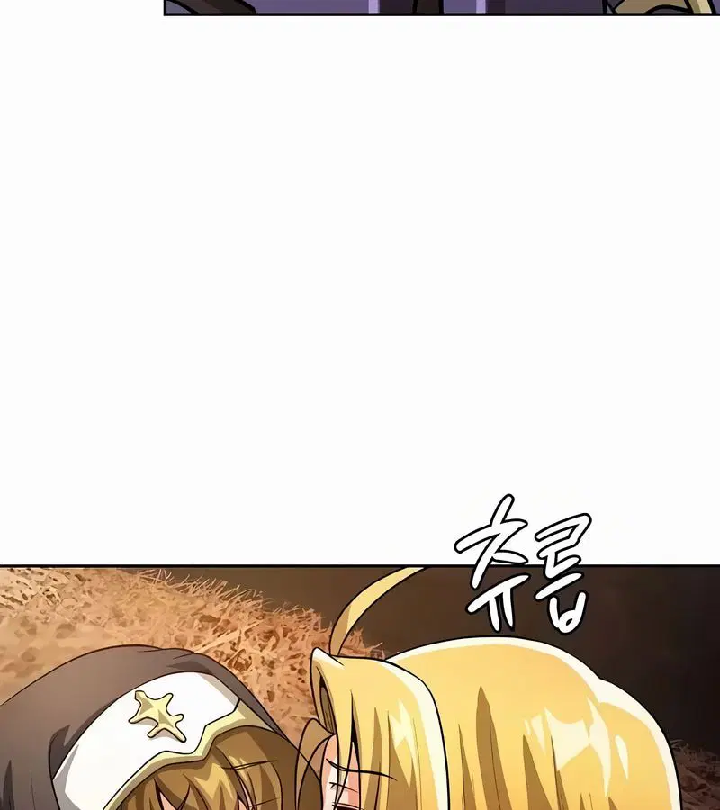 第49話