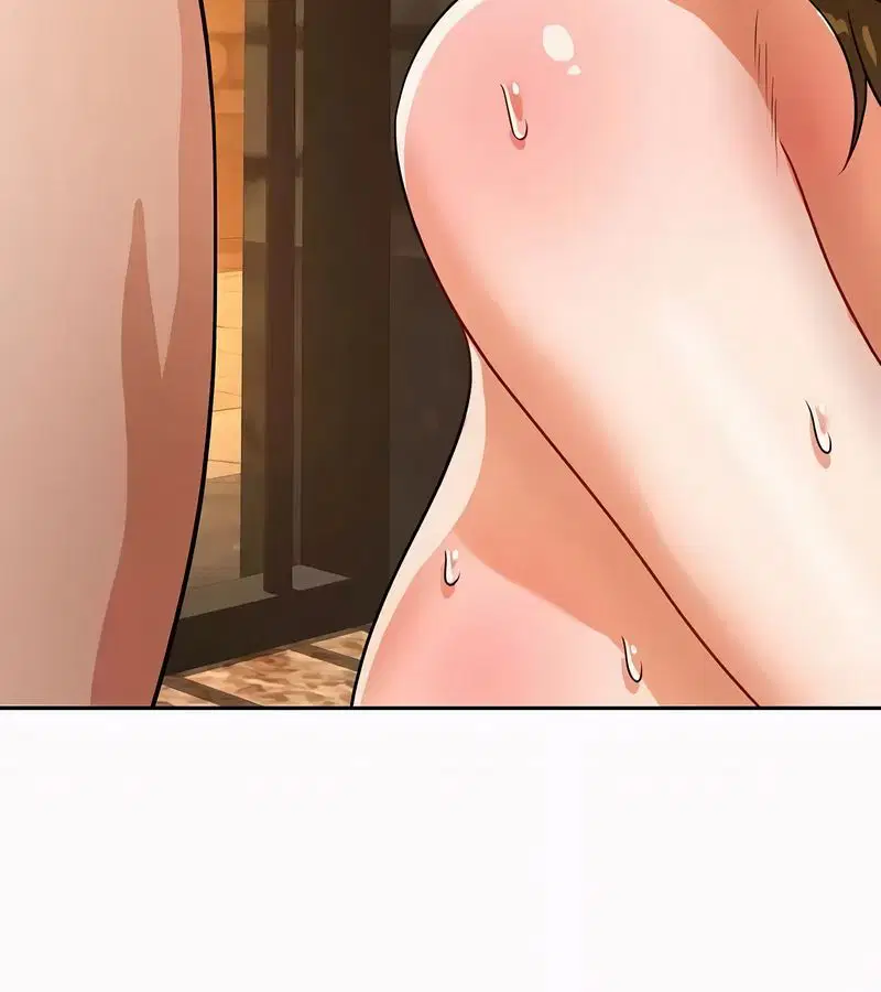 第50話