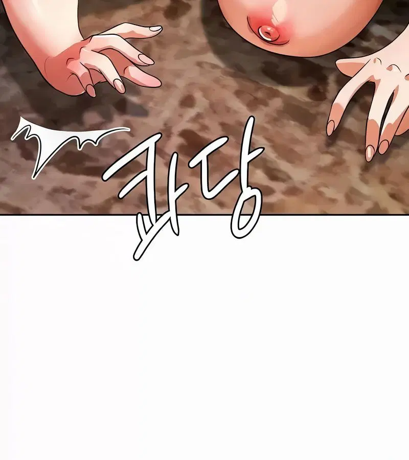 第51話