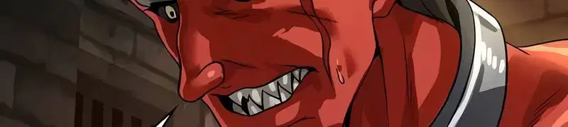 第51話