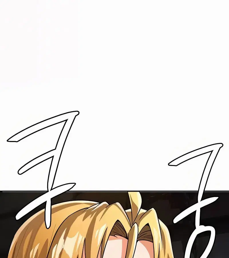第51話