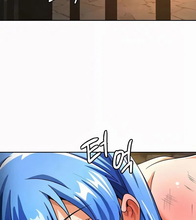 第51話