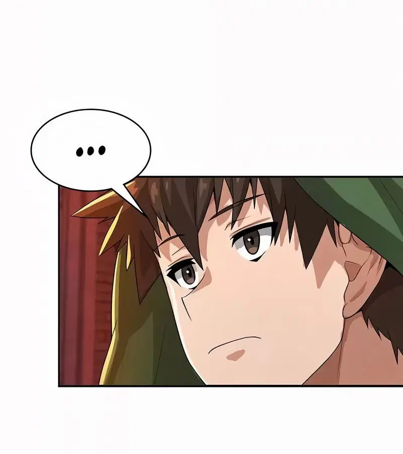 第52話