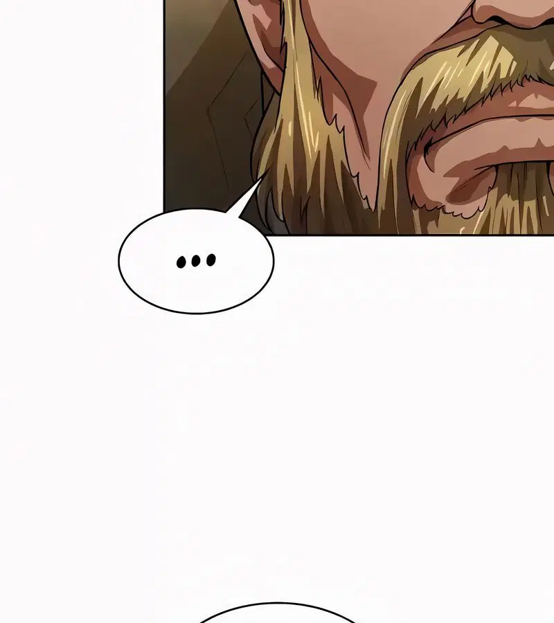 第53話