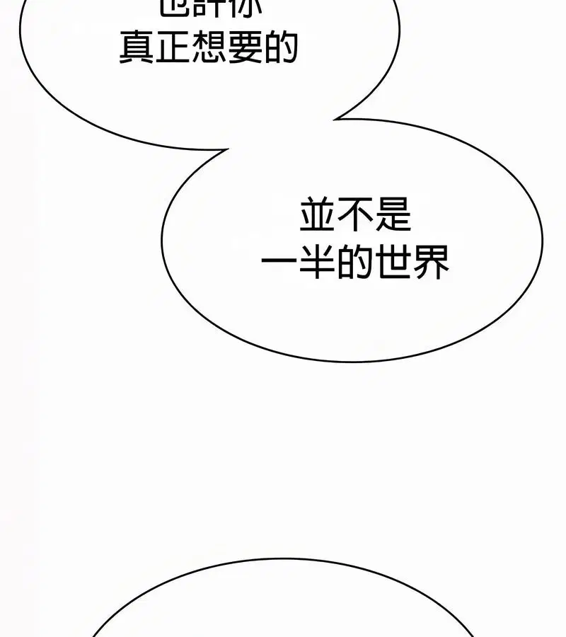 第54話