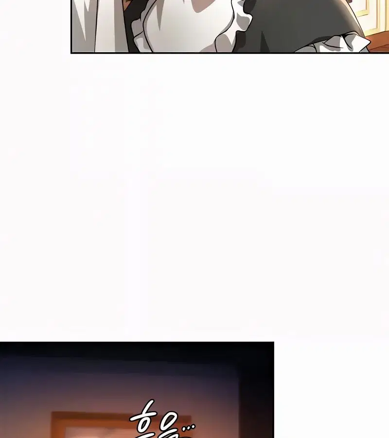 第54話