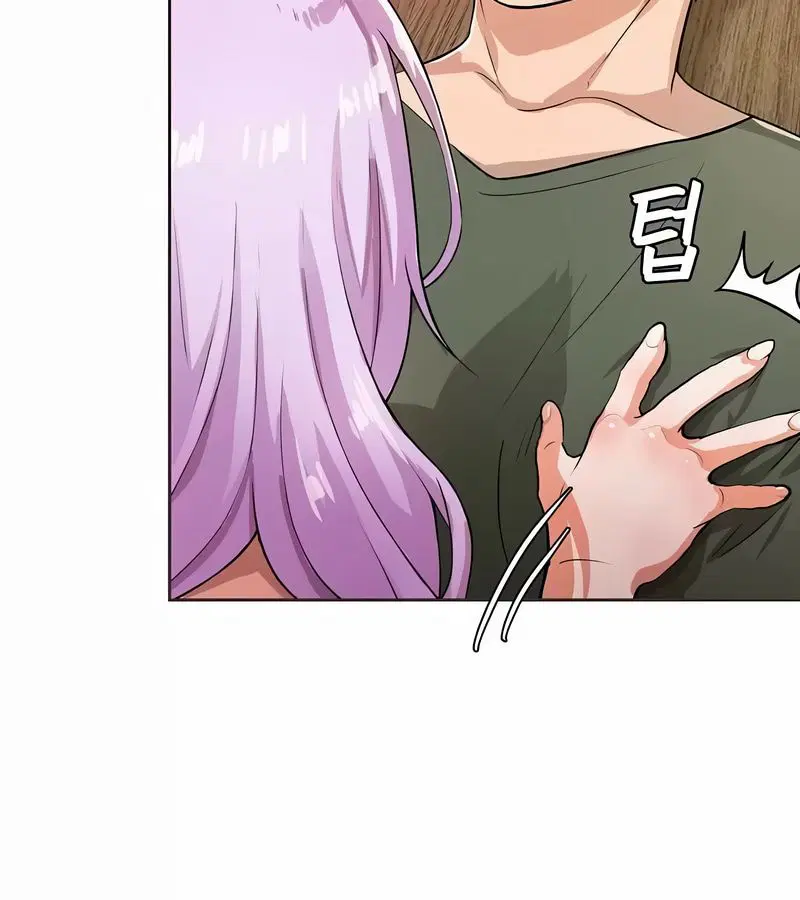 第3話